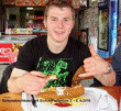 thm_Abschlussfahrt Siofok 3.-6.6.10 07.gif